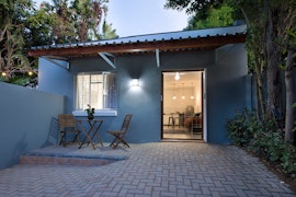 Gqeberha (Port Elizabeth) Accommodation at  | Viya