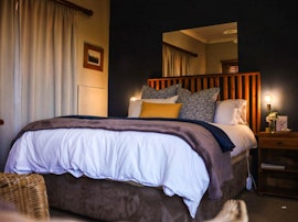 Southern Drakensberg Accommodation at  | Viya