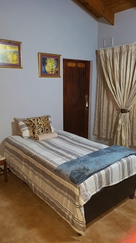 Port Shepstone Accommodation at  | Viya