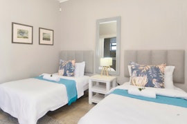 Struisbaai Accommodation at  | Viya