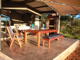 Limpopo Accommodation at  | Viya