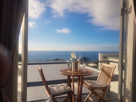 Atlantic Seaboard Accommodation at  | Viya