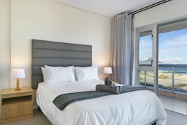 Milnerton Rural Accommodation at Dolphin Beach C111 | Viya