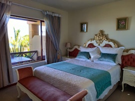 Garden Route Accommodation at  | Viya