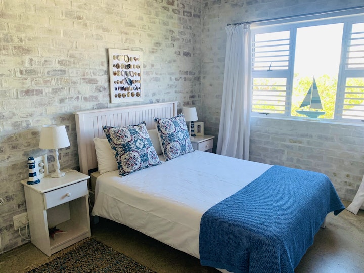 Western Cape Accommodation at Bamboes | Viya