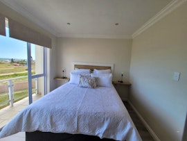 Sarah Baartman District Accommodation at The View | Viya