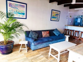 Margate Accommodation at On The Pool @ Southern Comfort | Viya