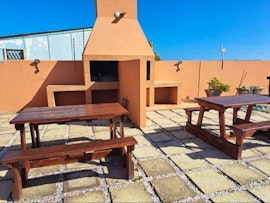 Port Nolloth Accommodation at Port Indigo - 2 Bedroom Apartment - Carissa 1 | Viya