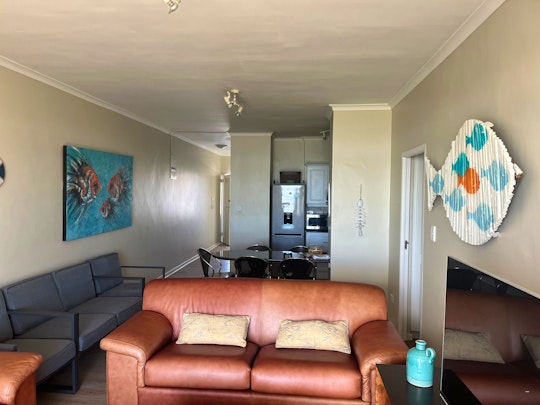 Struisbaai Accommodation at  | Viya