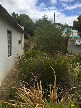 Overberg Accommodation at Carneddie Cottages | Viya