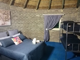 Gauteng Accommodation at  | Viya