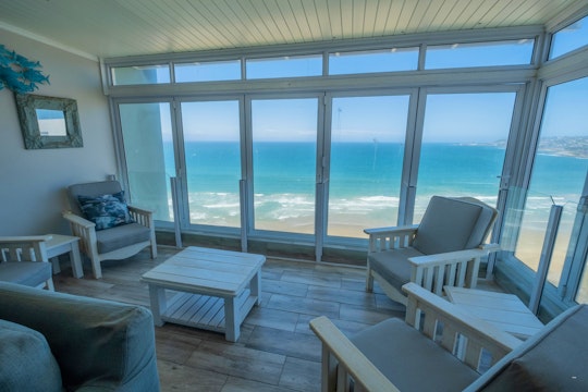 Mossel Bay Accommodation at  | Viya