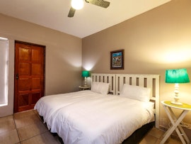 Margate Accommodation at  | Viya