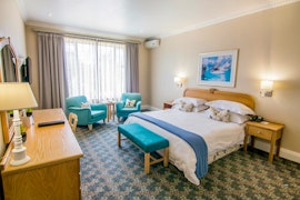 Gqeberha (Port Elizabeth) Accommodation at  | Viya