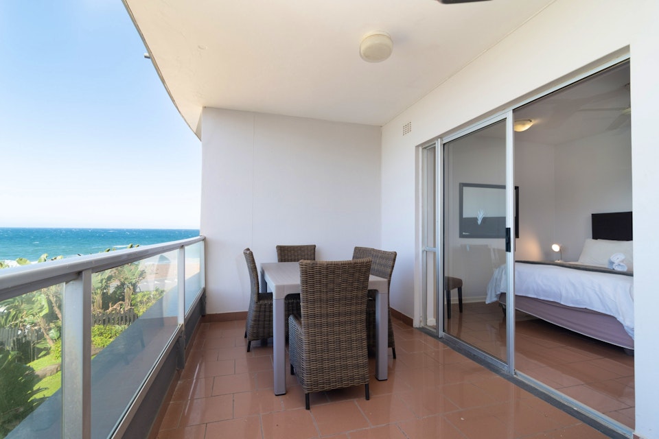 North Coast Accommodation at  | Viya