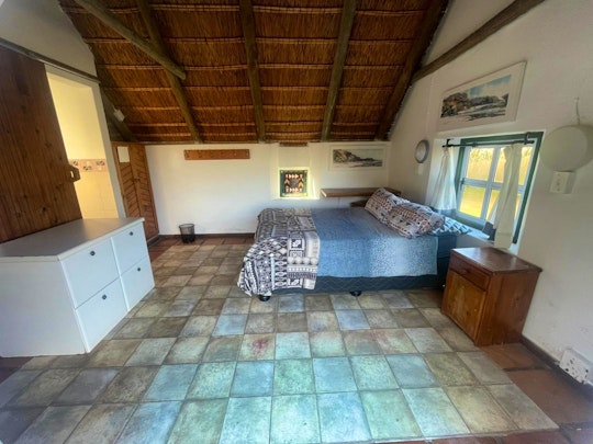 Garden Route Accommodation at  | Viya