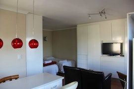 Northern Suburbs Accommodation at  | Viya