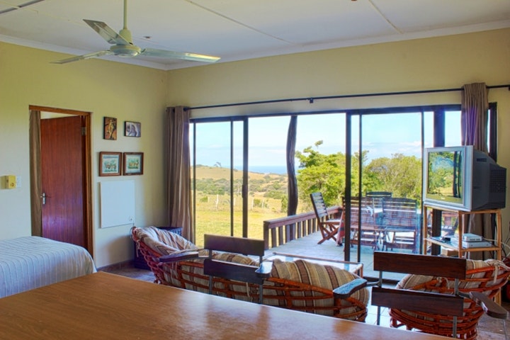 Sarah Baartman District Accommodation at Oribi Haven Cottages | Viya