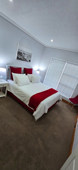 Garden Route Accommodation at Bolandpark Villa B23 | Viya