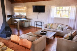 Drakensberg Accommodation at  | Viya