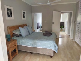 North Coast Accommodation at Serenity Views | Viya