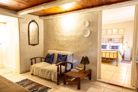 Cederberg Accommodation at  | Viya