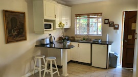 Durban North Accommodation at  | Viya