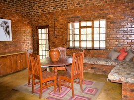 Gauteng Accommodation at  | Viya