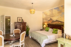 Stellenbosch Accommodation at  | Viya