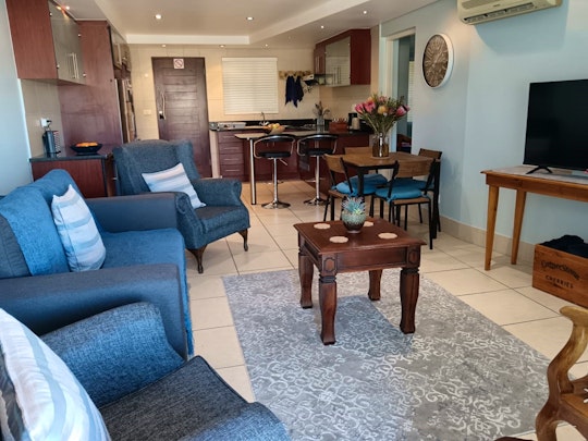 Mossel Bay Accommodation at  | Viya