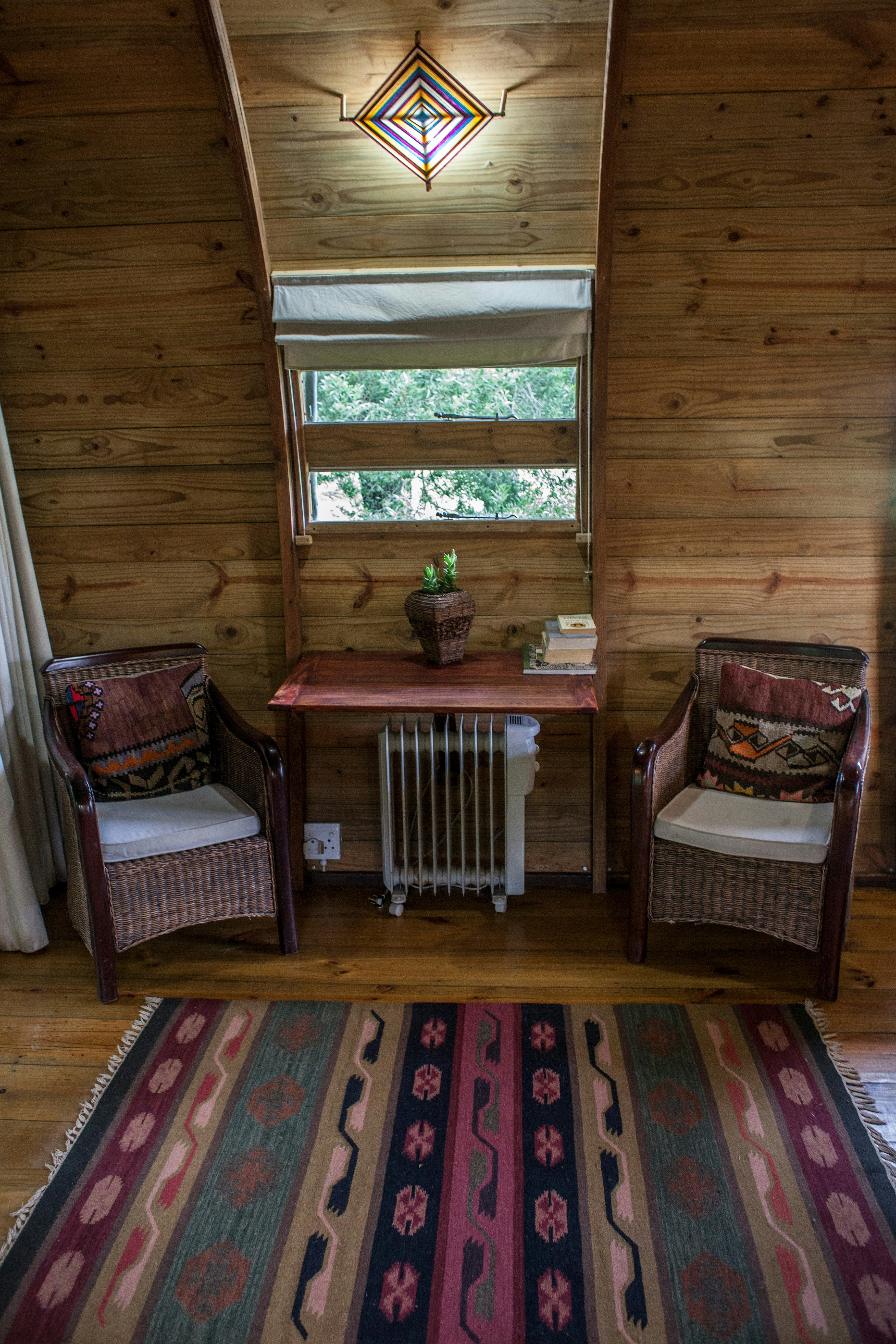 The Shire Eco Lodge image no 32 of 33