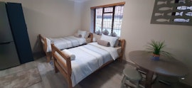 Mossel Bay Accommodation at  | Viya