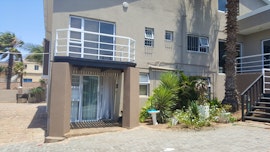 Gqeberha (Port Elizabeth) Accommodation at  | Viya