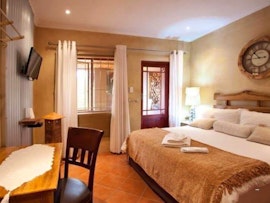 Cape Town Accommodation at  | Viya