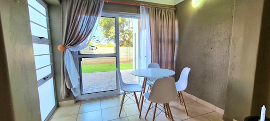 Jeffreys Bay Accommodation at  | Viya