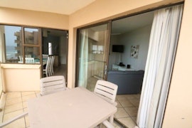 North Coast Accommodation at Umdloti Cabanas 11 | Viya