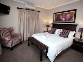 Karoo Accommodation at  | Viya