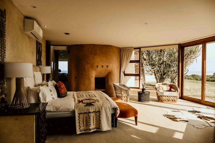 Eastern Cape Accommodation at Sandcastle Luxury Villa | Viya