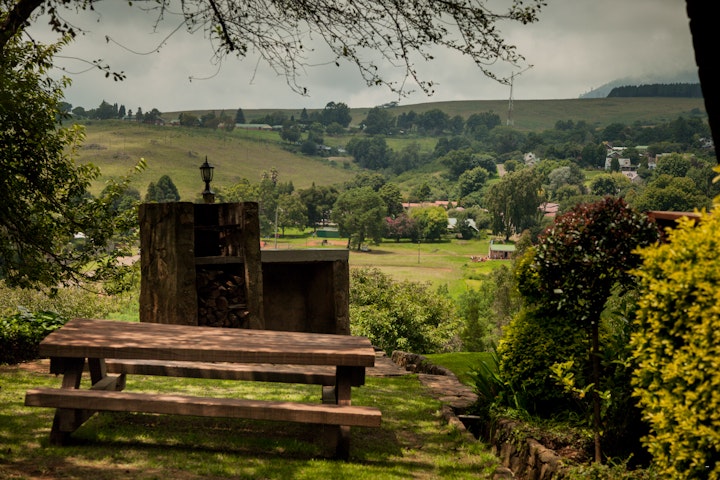 Magoebaskloof Accommodation at Viewpoint Estate | Viya