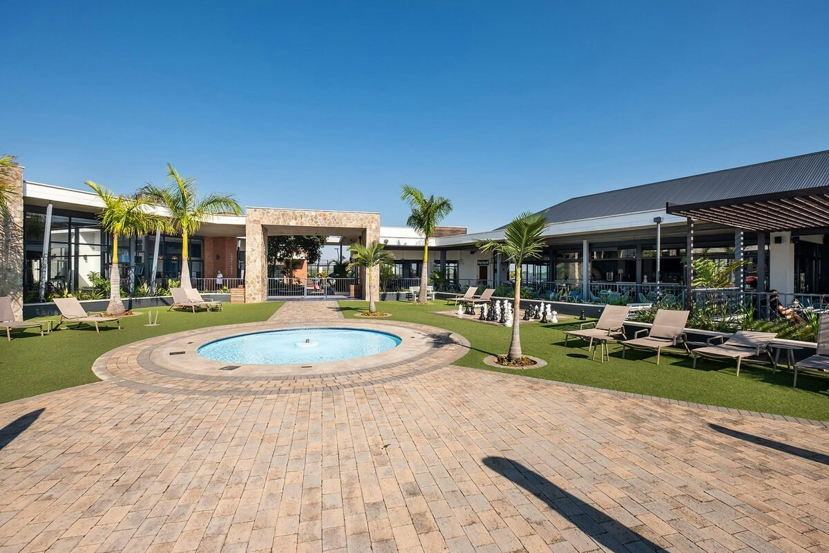 Ballito Hills Big Five Family Escape image no 2 of 26