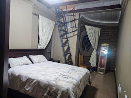 Centurion Accommodation at  | Viya