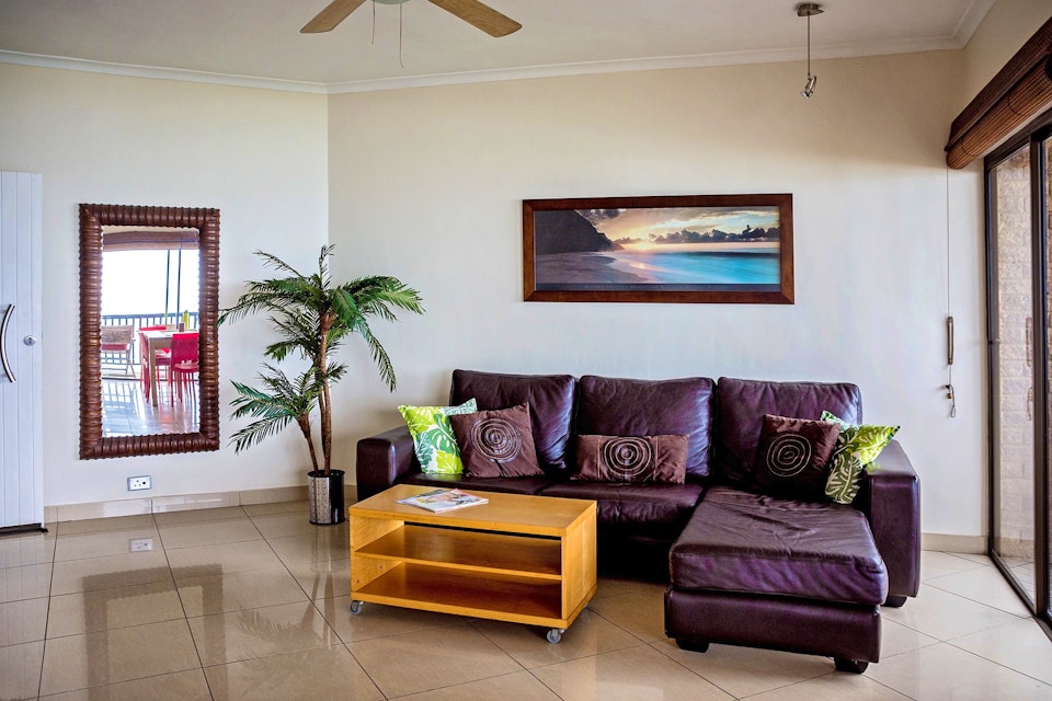 South Coast Accommodation at  | Viya