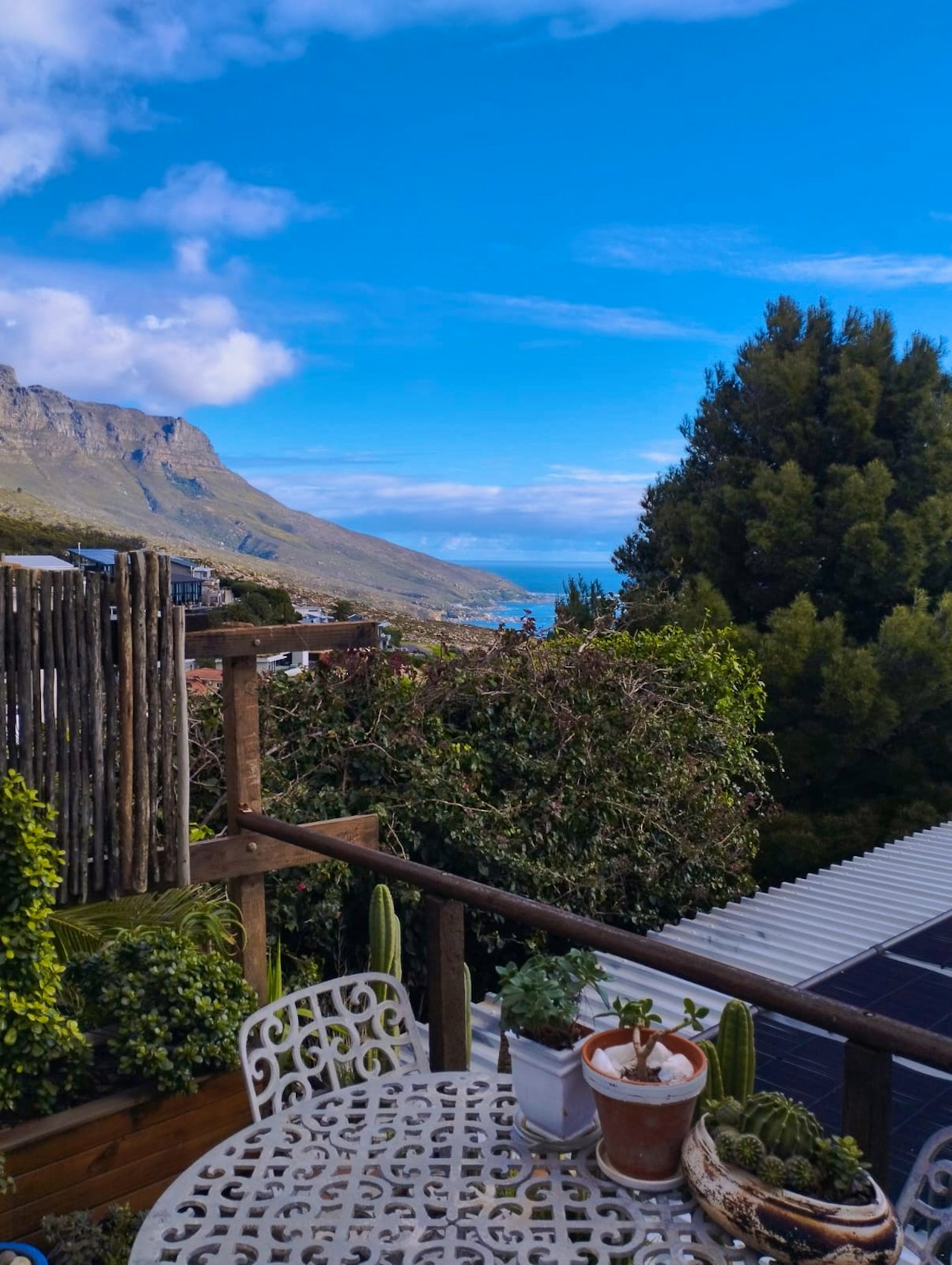 Atlantic Seaboard Accommodation at  | Viya