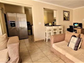 Northern Suburbs Accommodation at  | Viya