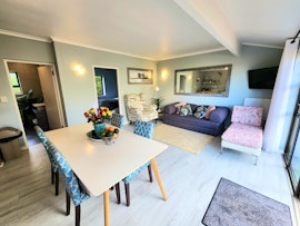 Atlantic Seaboard Accommodation at  | Viya