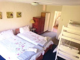 Amathole District Accommodation at Trewennan | Viya