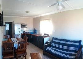 Margate Accommodation at Acima Do Mar | Viya