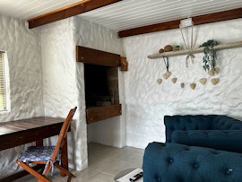 Langebaan Accommodation at  | Viya