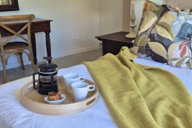 Garden Route Accommodation at  | Viya