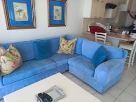 Durban North Accommodation at 13 Bronze Bay | Viya